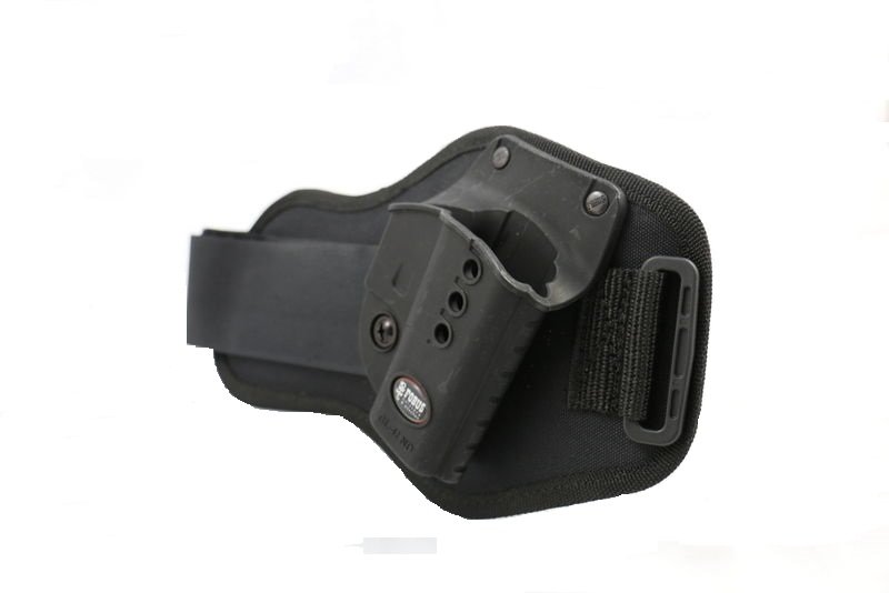 fobus-paddle-holster-for-glock-42-gl-42nd
